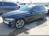 BMW 328I WBA8E9C58GK645880 снимка