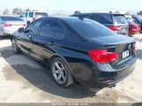 BMW 328I WBA8E9C58GK645880 снимка