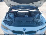 BMW 328I WBA3A5G55FNS86851 снимка
