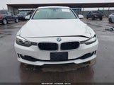 BMW 328I WBA3A5G55FNS86851 снимка