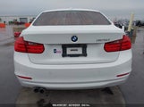 BMW 328I WBA3A5G55FNS86851 снимка