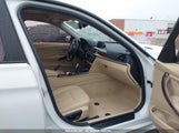 BMW 328I WBA3A5G55FNS86851 fotografie