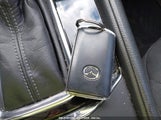 MAZDA CX-5 SPORT JM3KFBBM5M1313698 снимка