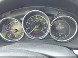 MAZDA CX-5 SPORT JM3KFBBM5M1313698 снимка