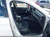 MAZDA CX-5 SPORT JM3KFBBM5M1313698 снимка