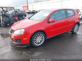 VOLKSWAGEN GTI 2-DOOR WVWEV71K46W080361 photo