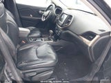 JEEP CHEROKEE HIGH ALTITUDE 1C4PJMDB6GW331557 снимка