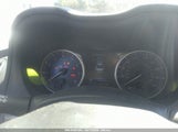INFINITI Q50 2.0T PREMIUM JN1CV7AR5GM250084 photo
