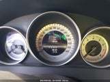 MERCEDES-BENZ C 350 SPORT WDDGJ5HB8DG042269 снимка