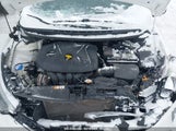 KIA FORTE KOUP EX KNAFX6A85G5607034 снимка