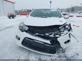 KIA FORTE KOUP EX KNAFX6A85G5607034 снимка