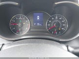 KIA FORTE KOUP EX KNAFX6A85G5607034 снимка