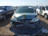 HONDA CR-V EX-L JHLRE4H72BC031031 снимка