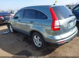 HONDA CR-V EX-L JHLRE4H72BC031031 снимка