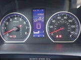 HONDA CR-V EX-L JHLRE4H72BC031031 снимка