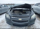 CHEVROLET MALIBU LT 1G1ZC5EBXAF227225 снимка