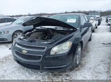 CHEVROLET MALIBU LT 1G1ZC5EBXAF227225 снимка