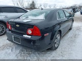 CHEVROLET MALIBU LT 1G1ZC5EBXAF227225 снимка
