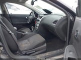 CHEVROLET MALIBU LT 1G1ZC5EBXAF227225 снимка