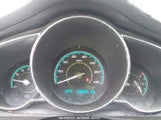 CHEVROLET MALIBU LT 1G1ZC5EBXAF227225 снимка