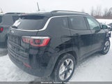 JEEP NEW COMPASS LIMITED 4X4 3C4NJDCB0HT632146 снимка