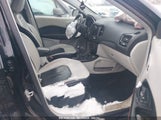 JEEP NEW COMPASS LIMITED 4X4 3C4NJDCB0HT632146 снимка
