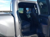 Nissan Titan Pro-4X 4X4 1N6AA1ED6MN516243 снимка