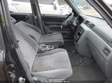 HONDA CR-V EX JHLRD186XWC085076 снимка