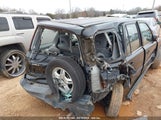 HONDA CR-V EX JHLRD186XWC085076 снимка