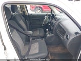 JEEP PATRIOT SPORT 1C4NJPBB1FD149769 снимка