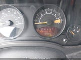 JEEP PATRIOT SPORT 1C4NJPBB1FD149769 снимка