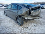 TOYOTA PRIUS JTDKB20U583305716 снимка
