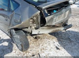 TOYOTA PRIUS JTDKB20U583305716 снимка