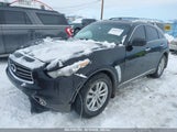 INFINITI FX35 JN8AS1MW0CM156009 снимка