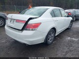 Honda Accord 2.4 Lx-P 1HGCP2F43CA011752 снимка
