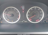 Honda Accord 2.4 Lx-P 1HGCP2F43CA011752 снимка