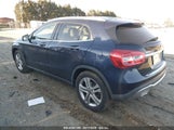 MERCEDES-BENZ GLA 250 4MATIC WDCTG4GB1JJ426289 снимка