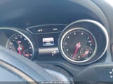 MERCEDES-BENZ GLA 250 4MATIC WDCTG4GB1JJ426289 fotografie