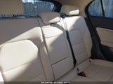 MERCEDES-BENZ GLA 250 4MATIC WDCTG4GB1JJ426289 снимка