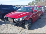 KIA FORTE LXS 3KPF24AD4LE185193 снимка
