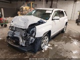 GMC TERRAIN SLE 2GKFLSEK3H6331282 снимка