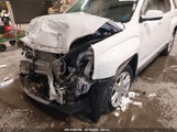 GMC TERRAIN SLE 2GKFLSEK3H6331282 fotografie