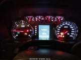 CHEVROLET SILVERADO 1500 LS 3GCUKNEC9HG487251 снимка