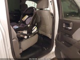 CHEVROLET SILVERADO 1500 LS 3GCUKNEC9HG487251 снимка