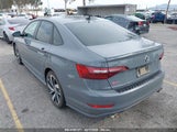 VOLKSWAGEN JETTA GLI 2.0T AUTOBAHN/2.0T S 3VW6T7BU8LM047544 fotografie