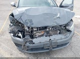 VOLKSWAGEN JETTA GLI 2.0T AUTOBAHN/2.0T S 3VW6T7BU8LM047544 снимка