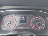 VOLKSWAGEN JETTA GLI 2.0T AUTOBAHN/2.0T S 3VW6T7BU8LM047544 fotografie