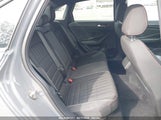 VOLKSWAGEN JETTA GLI 2.0T AUTOBAHN/2.0T S 3VW6T7BU8LM047544 photo