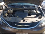 CHRYSLER VOYAGER LXI 2C4RC1DG1MR526158 снимка