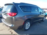 CHRYSLER VOYAGER LXI 2C4RC1DG1MR526158 снимка